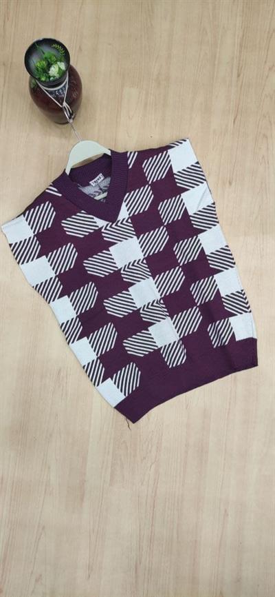 بلوفر حريمي