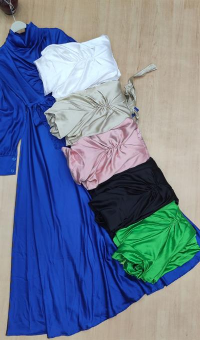 دريس سواريه