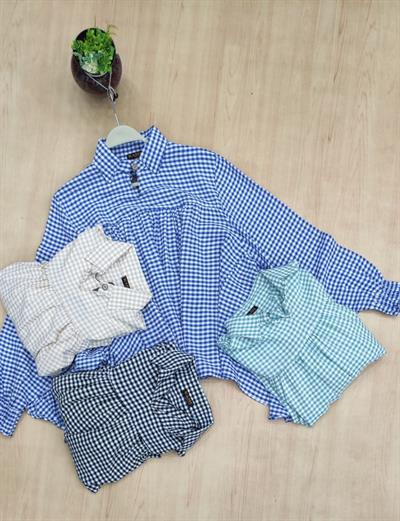 بنشوه كروهات