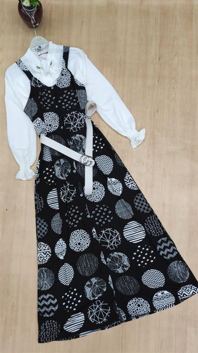 تونز سولبته